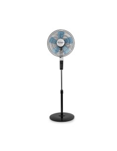 Ventilador Pie Orbegozo SF0642 40cm