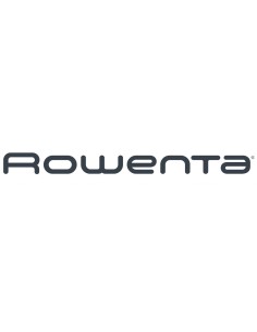 Ventilador Pie Rowenta VU3110F0 TURBO ESSENTIAL S