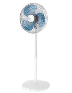 Ventilador Rowenta VU4410F0 Ventilador de pie Ess