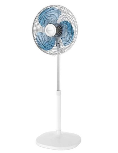 Ventilador Rowenta VU4410F0 Ventilador de pie Ess