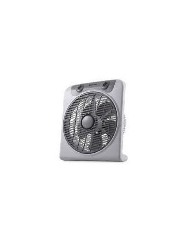 Ventilador BoxFan Grunkel BOXFAN 50W