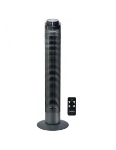 Ventilador Torre Bastilipo VARADERO 117cm 50w