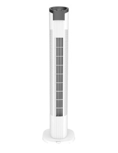 Ventilador Torre Benavent BVT7850W 50w 78cm