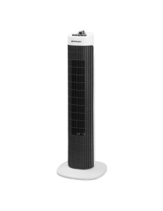 Ventilador torre Orbegozo TW0730 78CM