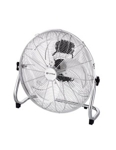 Ventilador Industrial Grunkel METH16 16 90W