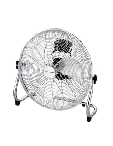 Ventilador Industrial Grunkel METH16 16 90W
