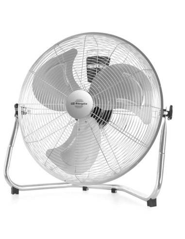 Ventilador Industrial Orbegozo PWO851 50cm 130w