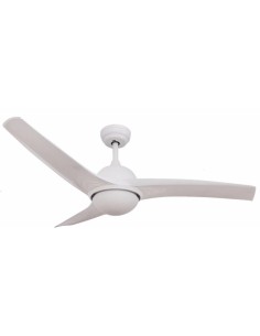 Ventilador Techo FM VT8000L  DC 132cm ? cLuz cM