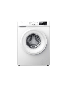 Lavadora Hisense WFQP801419VM 8kg 1400rpm A Bl