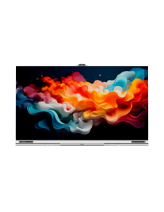 (DHI-PHMIA135-AC) DAHUA LED  PANTALLA AIO 135 FHD 1.5 PIXEL PITCH C?MARA INCORPORADA