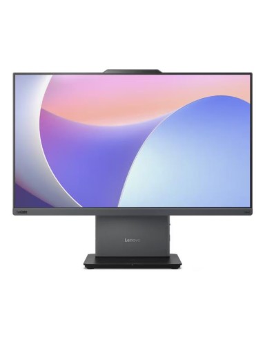 NEO 50A G5 I7-13620H 16512 W11P