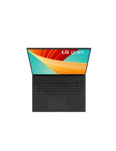 Gram 15Z90R-G.AP55B ordenador portatil Intel(R) Core(TM) i5 i5-1340P Port?til 381 cm (15) Full HD 16 GB LPDDR5-SDRAM 512 GB SSD 