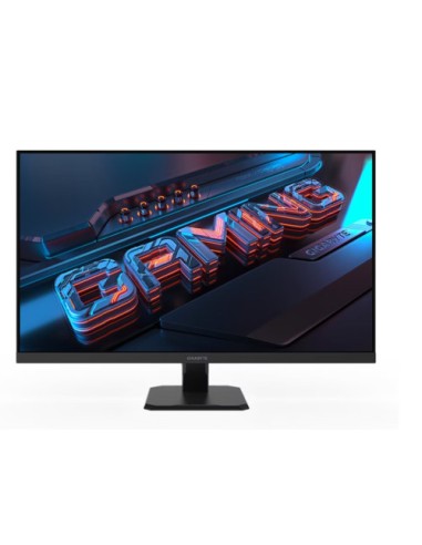 MONITOR GIGABYTE 32 GS32QIPS2560X14400.27PP120011MS170HZ2HDMI+1DP