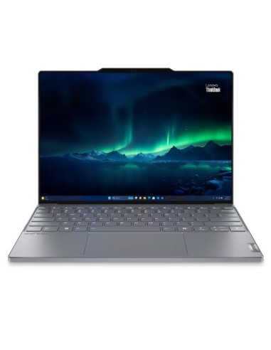 TBOOK 13X G4 I9-185H 321T W11P