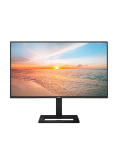 1000 series 24E1N1300AE00 pantalla para PC 605 cm (23.8) 1920 x 1080 Pixeles Full HD LCD Negro