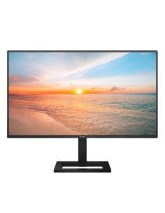 1000 series 27E1N1600AE00 pantalla para PC 686 cm (27) 2560 x 1440 Pixeles Quad HD LCD Negro