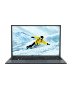 AKOYA 30035774 ordenador portatil Port?til 406 cm (16) Full HD Intel(R) Core(TM) i3 i3-1115G4 8 GB DDR4-SDRAM 256 GB SSD Windows