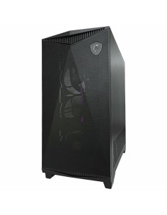 PC POWERD BY MSI TITANIUM I7-1400F 16GB1TB RTX 4070 SUPER OR12471057