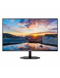 3000 series 32E1N3100LA00 pantalla para PC 80 cm (31.5) 1920 x 1080 Pixeles Full HD LCD Negro