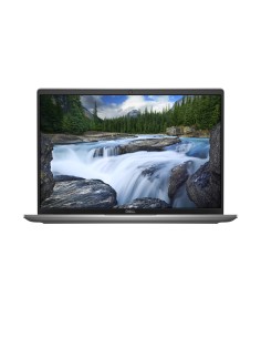 Latitude 7450 Intel Core Ultra 7 165U Port?til 356 cm (14) Pantalla t?ctil Full HD+ 16 GB LPDDR5x-SDRAM 512 GB SSD Wi-Fi 7 (802.