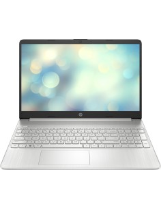 15s-fq4037ns Intel(R) Core(TM) i7 i7-1195G7 Port?til 396 cm (15.6) Full HD 16 GB DDR4-SDRAM 512 GB SSD Wi-Fi 6 (802.11ax) FreeDO