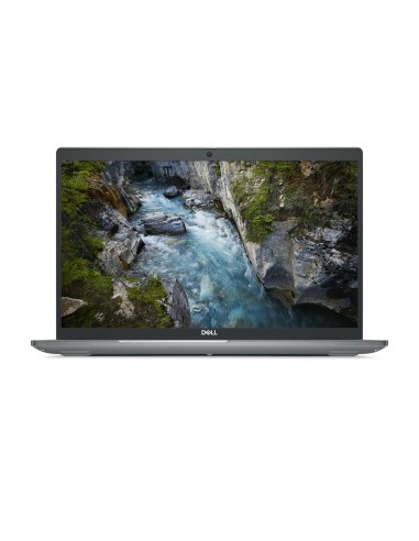 Precision 3590 Intel Core Ultra 7 155H Estaci?n de trabajo m?vil 396 cm (15.6) Full HD 32 GB DDR5-SDRAM 1 TB SSD NVIDIA RTX 500 