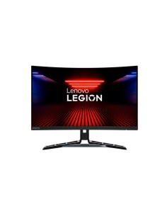 Legion R27fc-30 LED display 686 cm (27) 1920 x 1080 Pixeles Full HD Negro