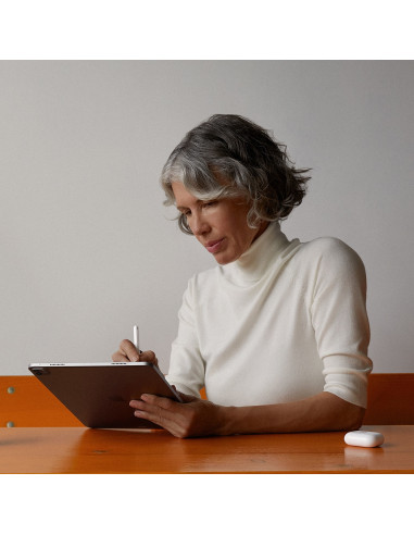 Apple iPad Pro 12,9" (2022) Wi-Fi + Cellular...