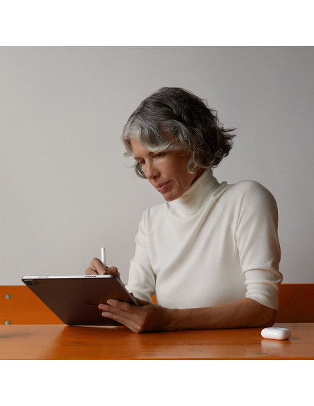 Apple iPad Pro 12,9" (2022) Wi-Fi + Cellular (6ª Gen)