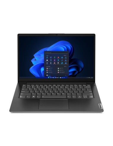 V V14 Intel(R) Core(TM) i3 i3-1315U Port?til 356 cm (14) Full HD 8 GB DDR4-SDRAM 512 GB SSD Wi-Fi 5 (802.11ac) Windows 11 Home N