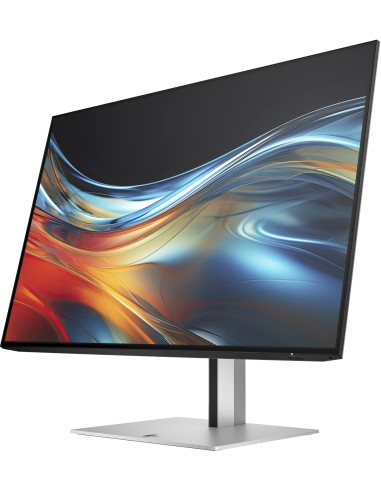 Monitor Pro de la serie 7 de 24 pulgadas con resoluci?n WUXGA 724pn