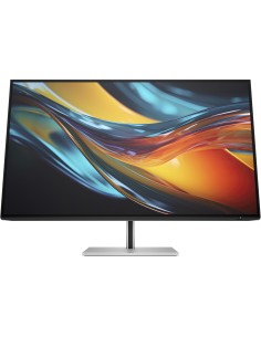 Monitor 4K serie 7 Pro de 315 pulgadas Thunderbolt 4 - 732pk