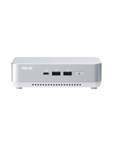 ASUS MINI PC NUC 14 PRO+ RNUC14RVSU9068A2I. ULTRA 9 185H. GPU INTEGRADO. 2X16GB. 1TB. WIFI AX211.D2WG.NV. W11 HOME.