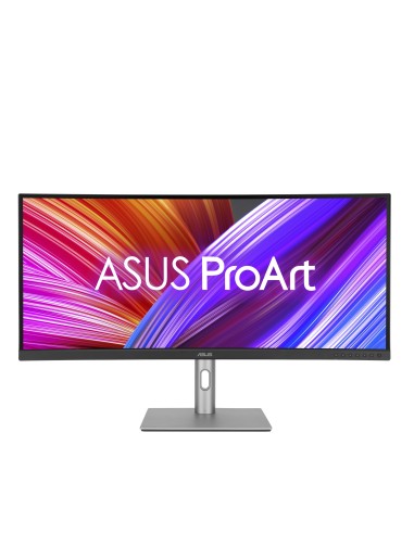 ProArt PA34VCNV pantalla para PC 866 cm (34.1) 3440 x 1440 Pixeles UltraWide Quad HD LCD Negro