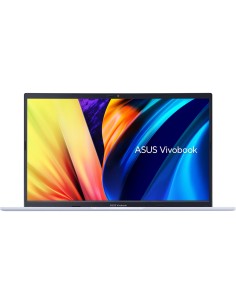 Vivobook 15 M1502YA-NJ153W - Ordenador Port?til 15.6 Full HD (AMD Ryzen 7 7730U 16GB RAM 512GB SSD Radeon Graphics Windows 11 Ho