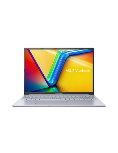 Vivobook 16X K3605ZU-N1116 - Ordenador Port?til 16 WUXGA 120Hz (Intel Core i5-12450H 16GB RAM 512GB SSD NVIDIA RTX 4050 6GB Sin 