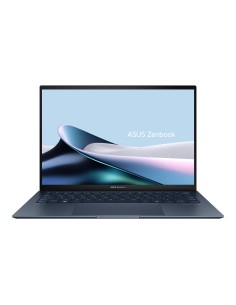 Zenbook S 13 OLED UX5304MA-NQ076W - Ordenador Port?til 13.3 2.8K (Intel Core Ultra 7 155U 16GB RAM 1TB SSD Iris Xe Graphics Wind