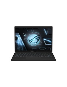 ROG Flow Z13 GZ301VV-MU007W - Ordenador Port?til Gaming de 13.4 WQXGA 165Hz (Intel Core i9-13900H 16GB RAM 1TB SSD NVIDIA GeForc