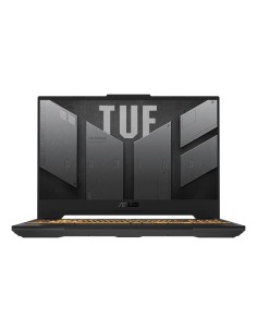 TUF Gaming F15 TUF507VU-LP237 - Ordenador Port?til Gaming de 15.6 Full HD 144Hz (Intel Core i7-13620H 16GB RAM 512GB SSD RTX 405