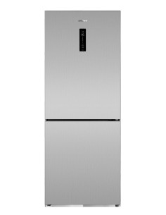 Combi Corbero CCT1857024NFXINV 185x70cm E Silve