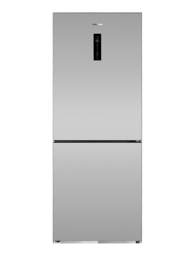 Combi Corbero CCT1857024NFXINV 185x70cm E Silve