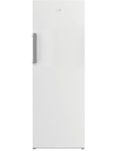 Congelador V. Beko RFNE290L41WN 171.4x60cm NFE