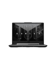 TUF Gaming A15 FA506NCR-HN077 - Port?til Gaming de 15.6 Full HD 144Hz (AMD Ryzen 7 7435HS 16GB RAM 512GB SSD RTX 3050 4GB Sin Si