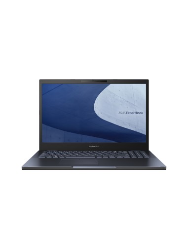 ExpertBook L2502CYA-EJ0389W - Ordenador Port?til 15.6 Full HD (AMD Ryzen 5 5625U 32GB RAM 512GB SSD Radeon Graphics Windows 11 H