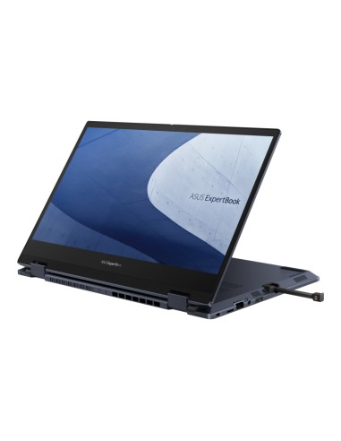 ExpertBook B5402FVA-KA0217X - Ordenador Port?til 14 Full HD (Intel Core i5-1340P 16GB RAM 512GB SSD Iris Xe Graphics Windows 11 