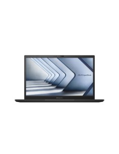 ExpertBook B1 B1402CVA-EB1261X - Ordenador Port?til 14 Full HD (Intel Core i7-1355U 16GB RAM 512GB SSD UHD Graphics Windows 11 P