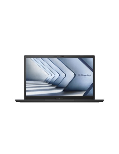 ExpertBook B1 B1402CVA-EB1904 - Ordenador Port?til 14 Full HD (Intel Core i7-1355U 16GB RAM 512GB SSD UHD Graphics Sin Sistema O