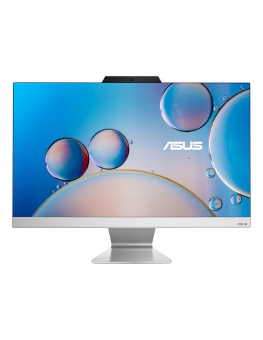 A3402WVAK-WPC0980 - Sobremesa todo en uno 23.8 Full HD (Intel Core i5-1335U 16GB RAM 512GB SSD Iris Xe Graphics Sin Sistema Oper