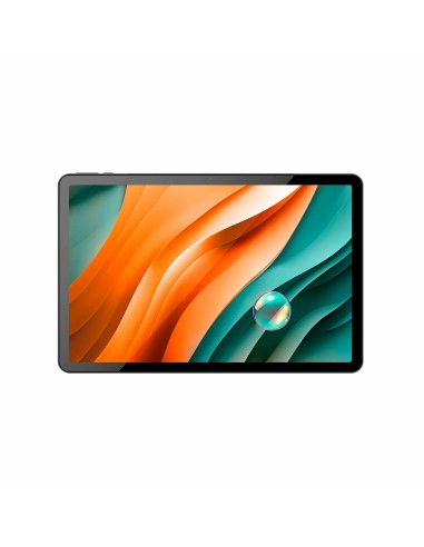 Gravity 5 Allwinner 64 GB 279 cm (11) 4 GB Wi-Fi 6 (802.11ax) Android 13 Gris