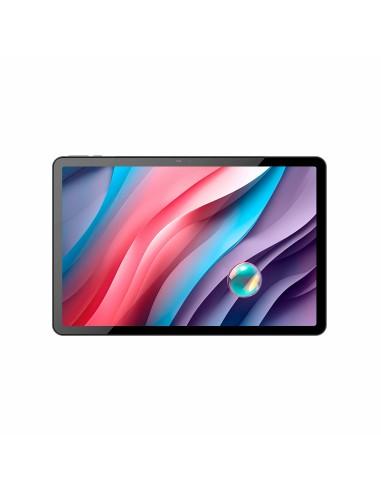 Gravity 5 Pro 256 GB 279 cm (11) 8 GB Wi-Fi 6 (802.11ax) Android 14 Gris